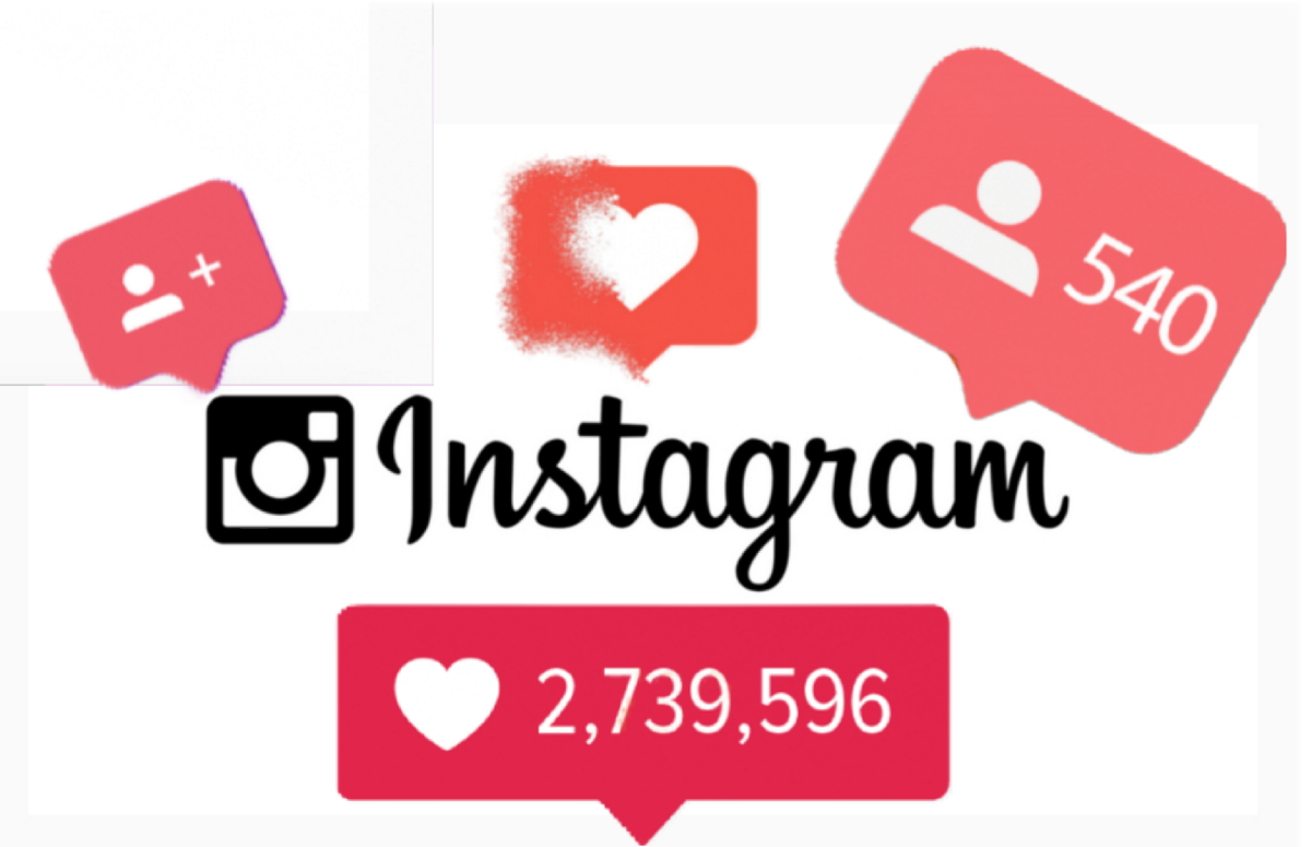 Como usar stories instagram