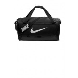 nkdo9193-black-flat-front-550x550h-300x300 The Perfect Companion for Your Workout: Nike Gym Bag