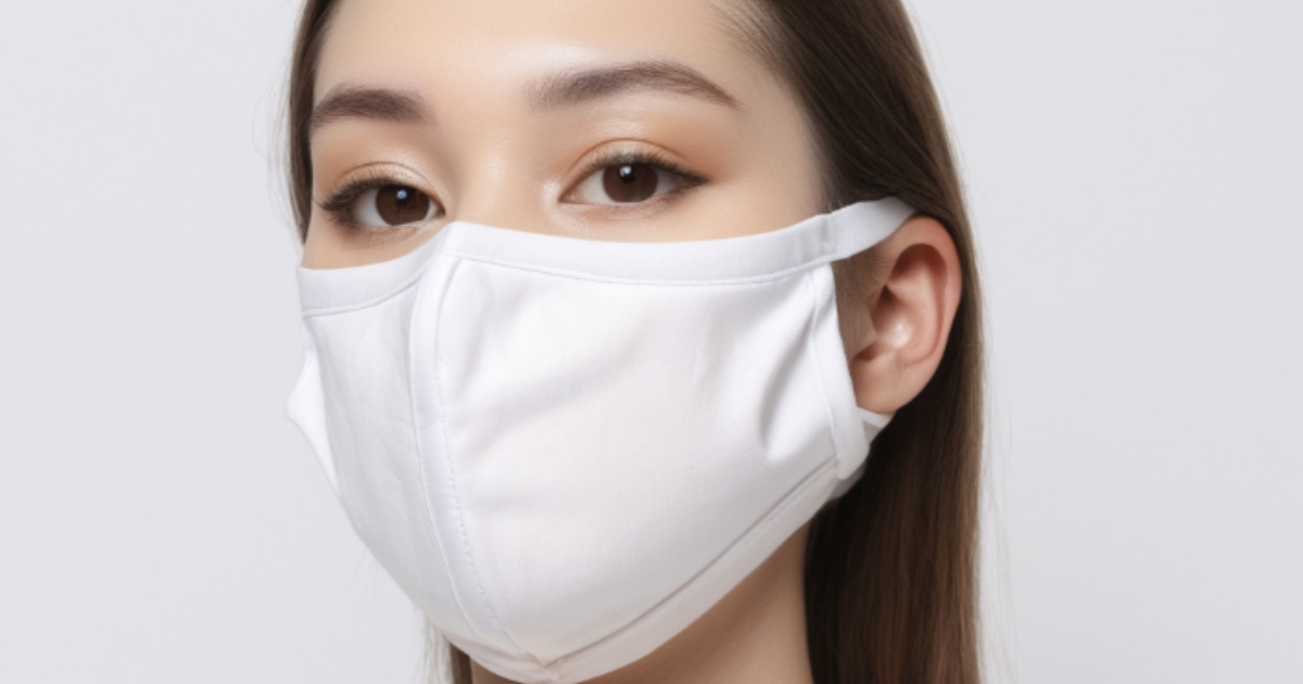 Key Factors To Consider When Planning To Buy A P2 Face Mask